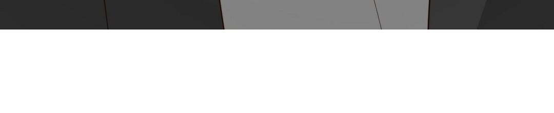 穿进小说成配角(第二季) - 第52话 - 第119张图