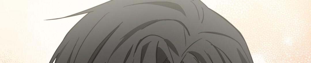 穿进小说成配角(第二季) - 第52话 - 第13张图