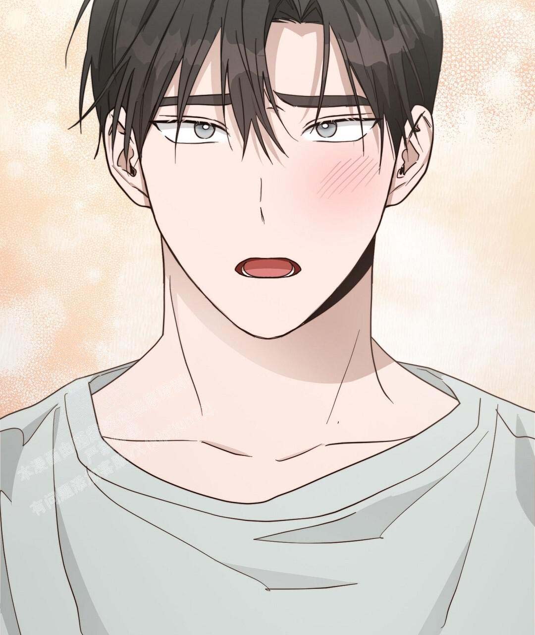 穿进小说成配角(第二季) - 第52话 - 第14张图