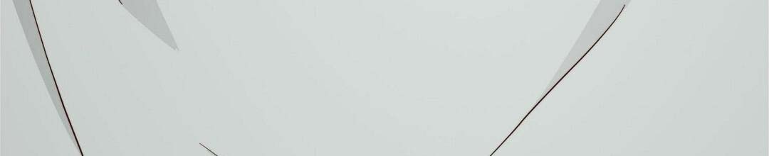 穿进小说成配角(第二季) - 第52话 - 第15张图