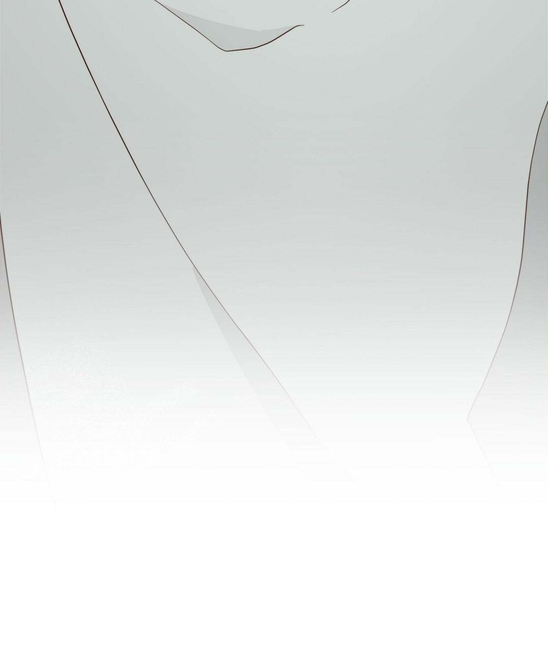 穿进小说成配角(第二季) - 第52话 - 第16张图