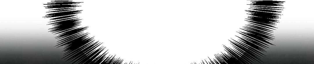 穿进小说成配角(第二季) - 第52话 - 第21张图