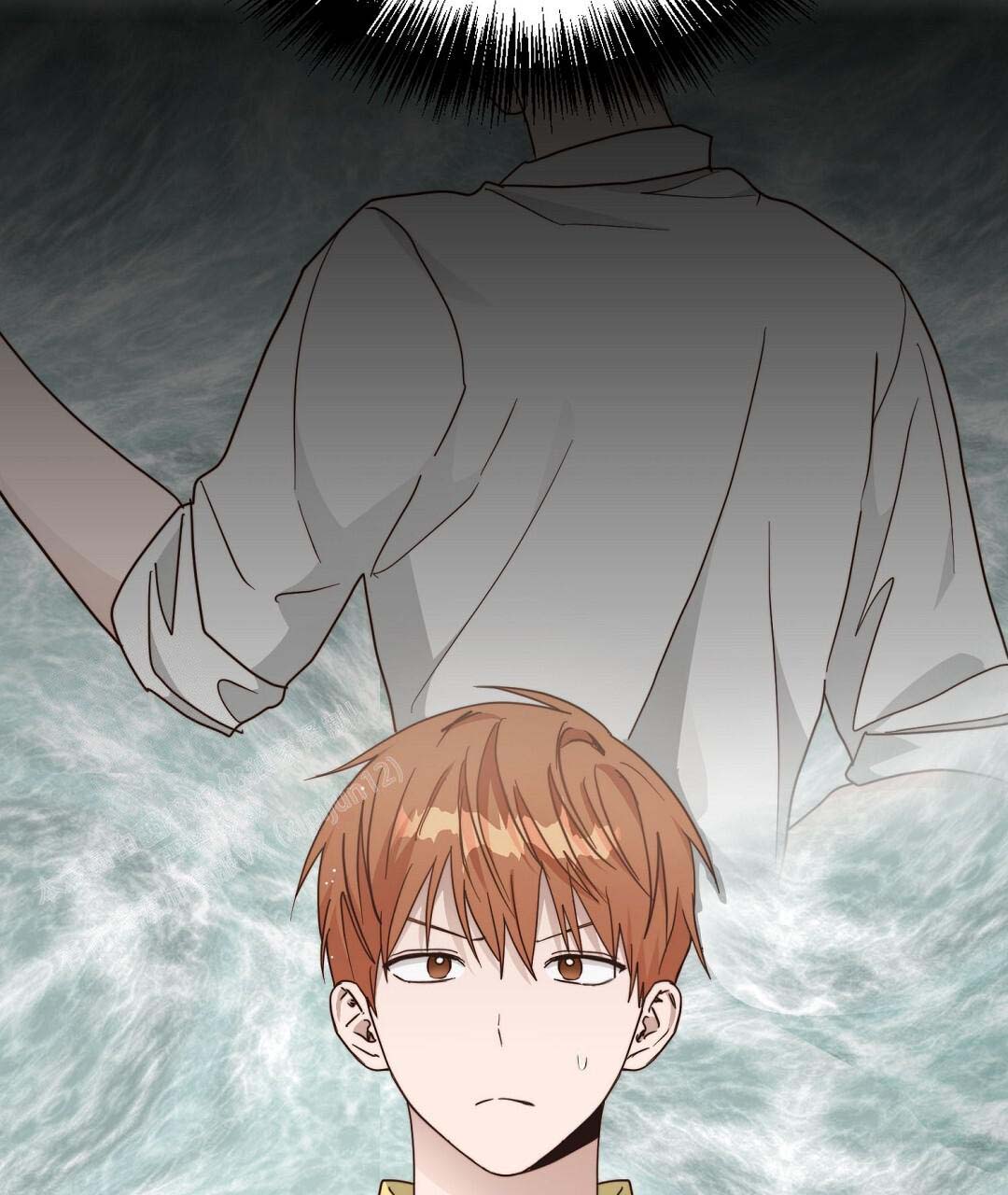 穿进小说成配角(第二季) - 第52话 - 第22张图