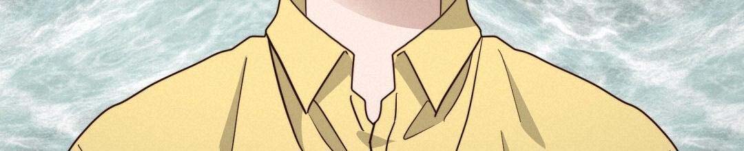 穿进小说成配角(第二季) - 第52话 - 第23张图