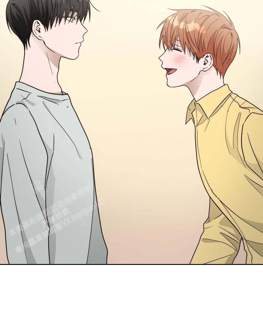 穿进小说成配角(第二季) - 第52话 - 第34张图