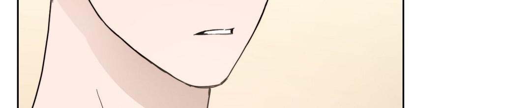 穿进小说成配角(第二季) - 第52话 - 第37张图