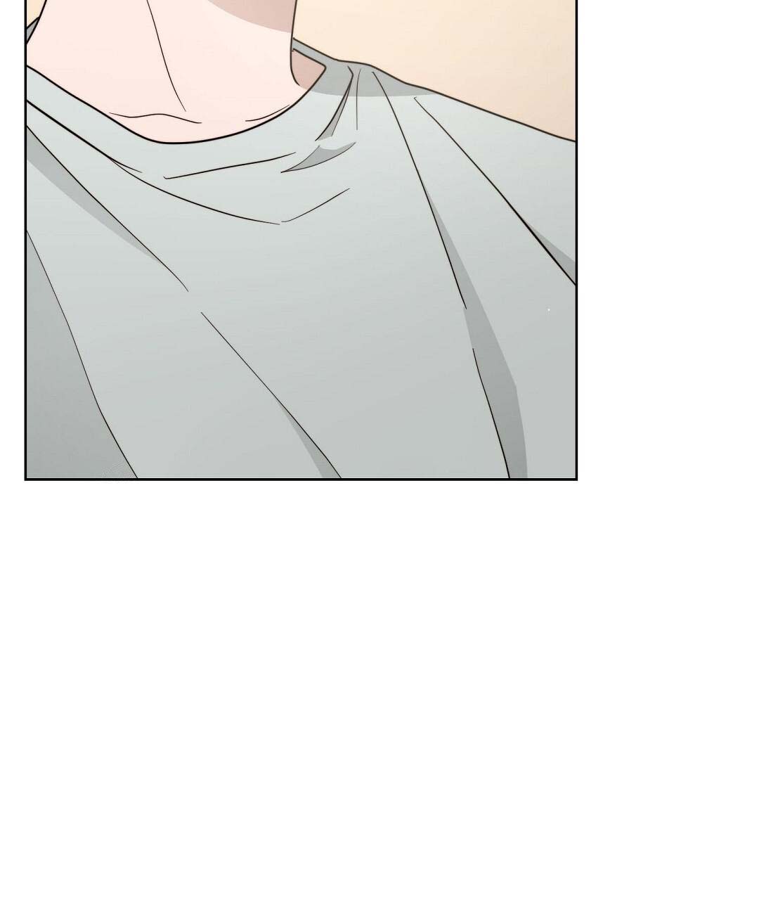 穿进小说成配角(第二季) - 第52话 - 第38张图