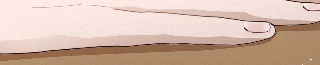 穿进小说成配角(第二季) - 第52话 - 第3张图