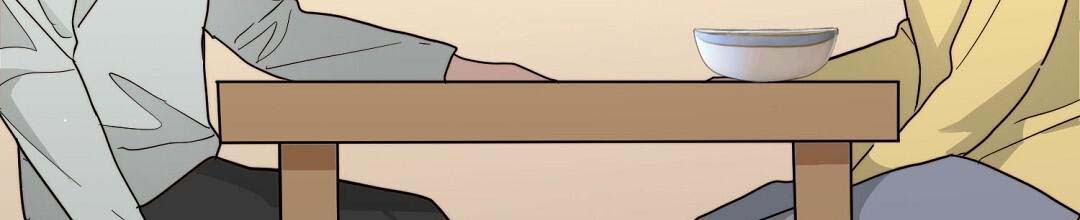 穿进小说成配角(第二季) - 第52话 - 第45张图