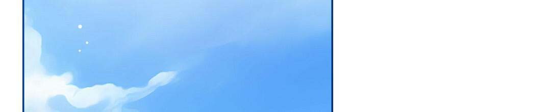 穿进小说成配角(第二季) - 第52话 - 第49张图