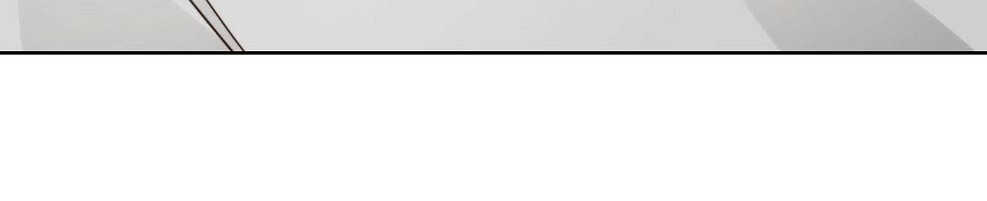 穿进小说成配角(第二季) - 第52话 - 第53张图