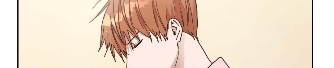 穿进小说成配角(第二季) - 第52话 - 第55张图