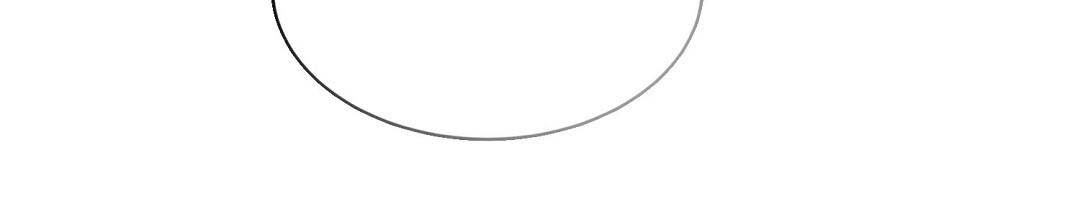 穿进小说成配角(第二季) - 第52话 - 第59张图