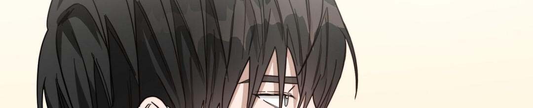 穿进小说成配角(第二季) - 第52话 - 第5张图