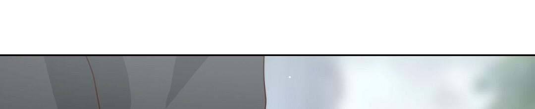 穿进小说成配角(第二季) - 第52话 - 第61张图