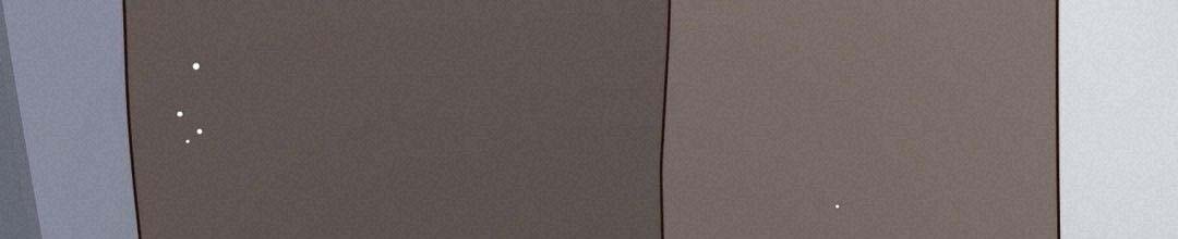 穿进小说成配角(第二季) - 第52话 - 第63张图