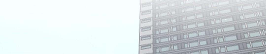 穿进小说成配角(第二季) - 第52话 - 第65张图