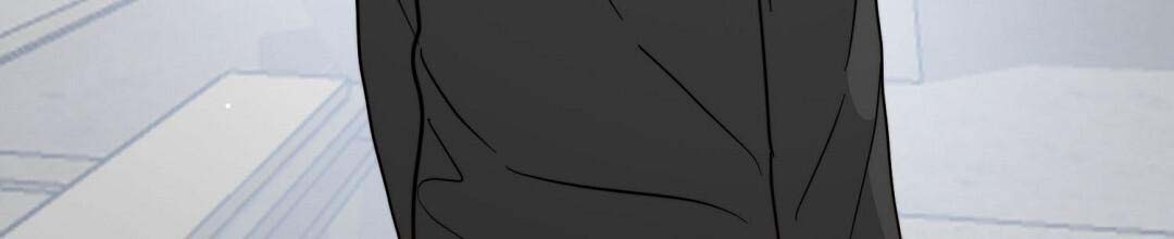 穿进小说成配角(第二季) - 第52话 - 第67张图