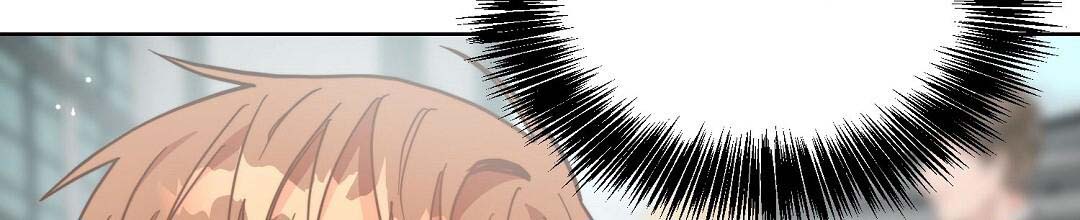 穿进小说成配角(第二季) - 第52话 - 第69张图