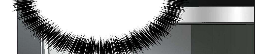 穿进小说成配角(第二季) - 第52话 - 第73张图