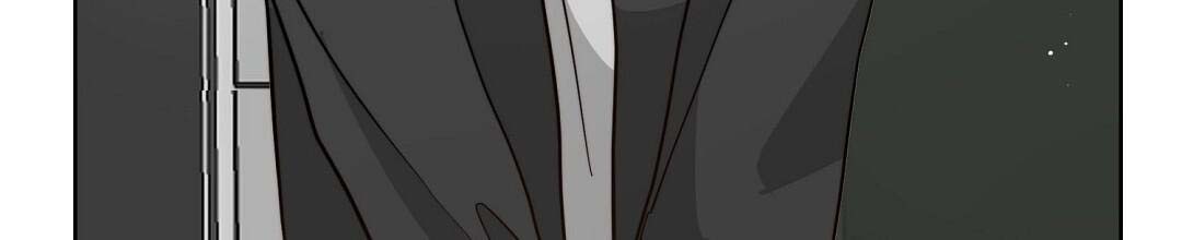 穿进小说成配角(第二季) - 第52话 - 第75张图