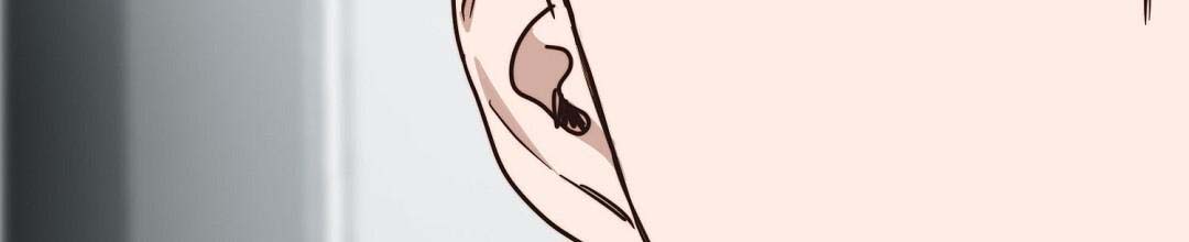 穿进小说成配角(第二季) - 第52话 - 第77张图