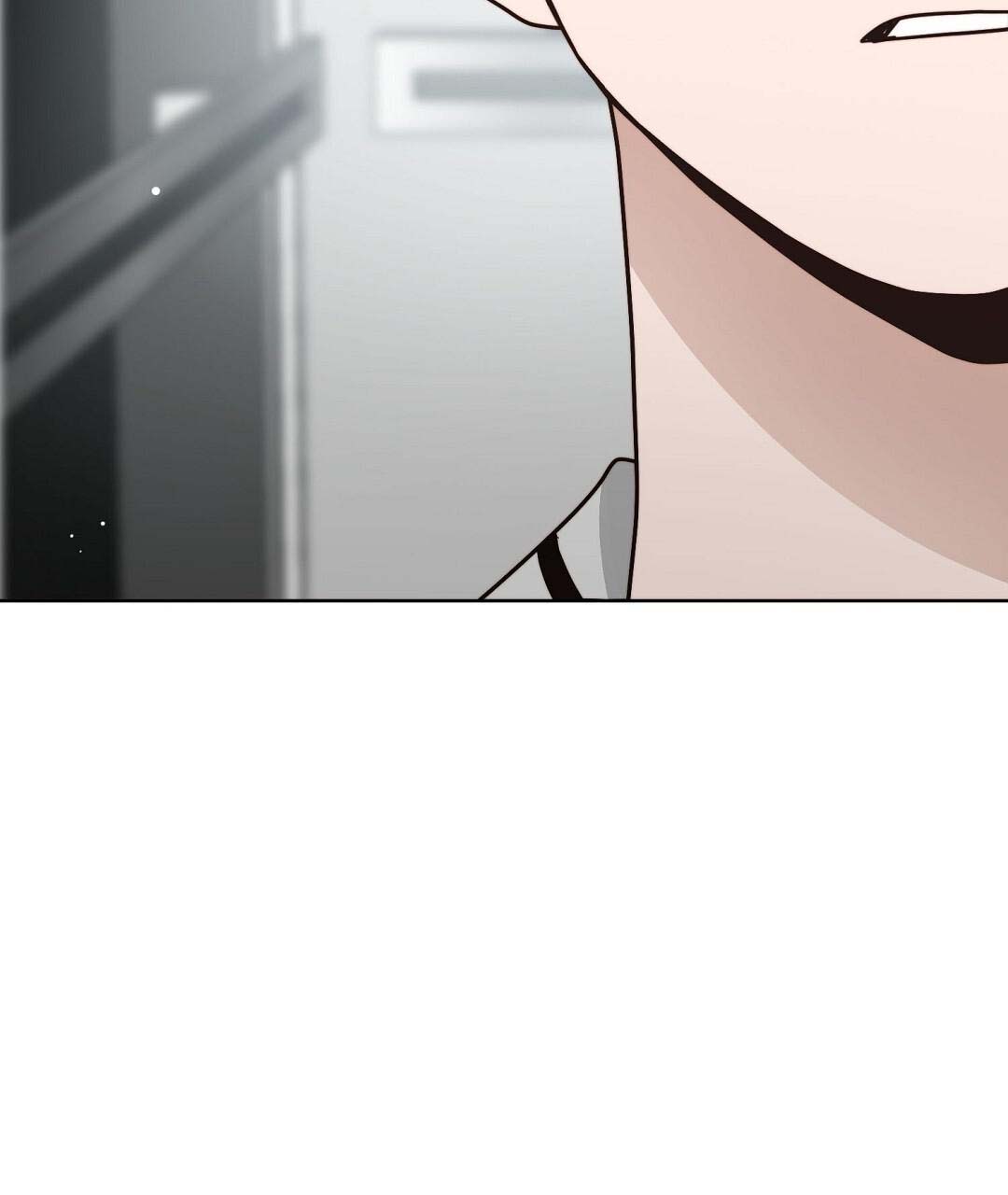 穿进小说成配角(第二季) - 第52话 - 第78张图