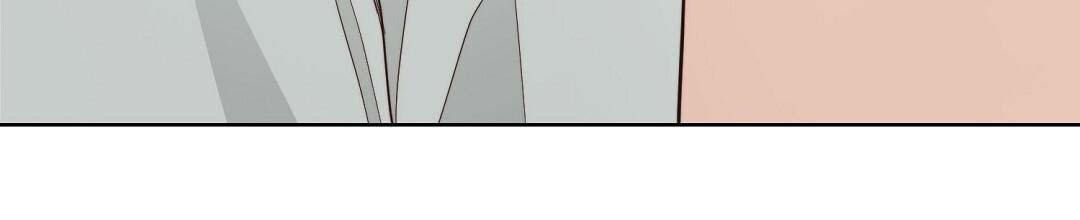 穿进小说成配角(第二季) - 第52话 - 第7张图