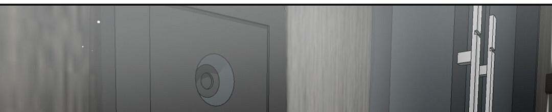 穿进小说成配角(第二季) - 第52话 - 第81张图