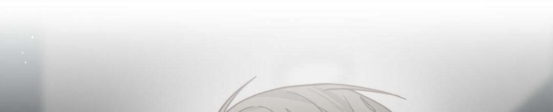 穿进小说成配角(第二季) - 第52话 - 第89张图