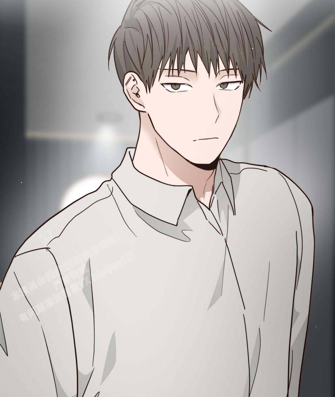 穿进小说成配角(第二季) - 第52话 - 第90张图