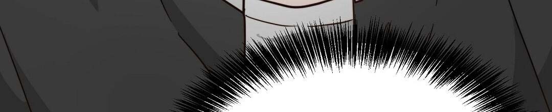 穿进小说成配角(第二季) - 第52话 - 第95张图