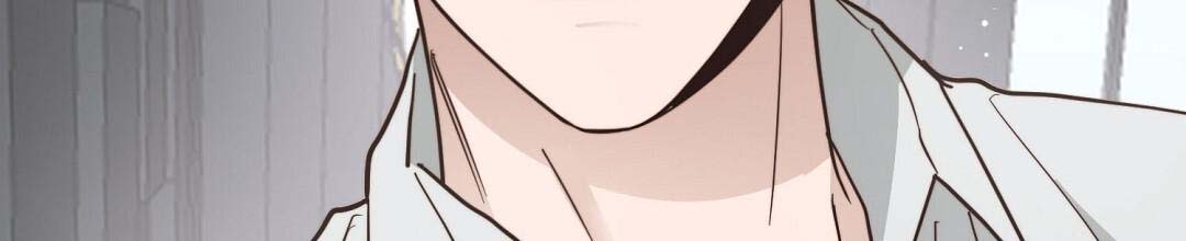 穿进小说成配角(第二季) - 第52话 - 第99张图