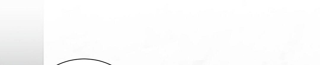 穿进小说成配角(第二季) - 第56话 - 第100张图