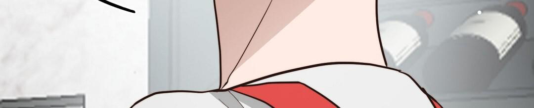 穿进小说成配角(第二季) - 第56话 - 第102张图