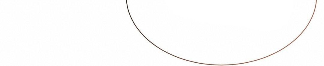 穿进小说成配角(第二季) - 第56话 - 第104张图