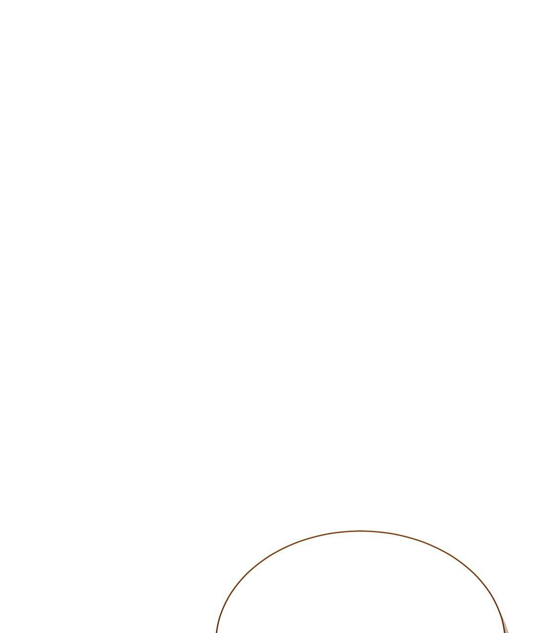 穿进小说成配角(第二季) - 第56话 - 第105张图