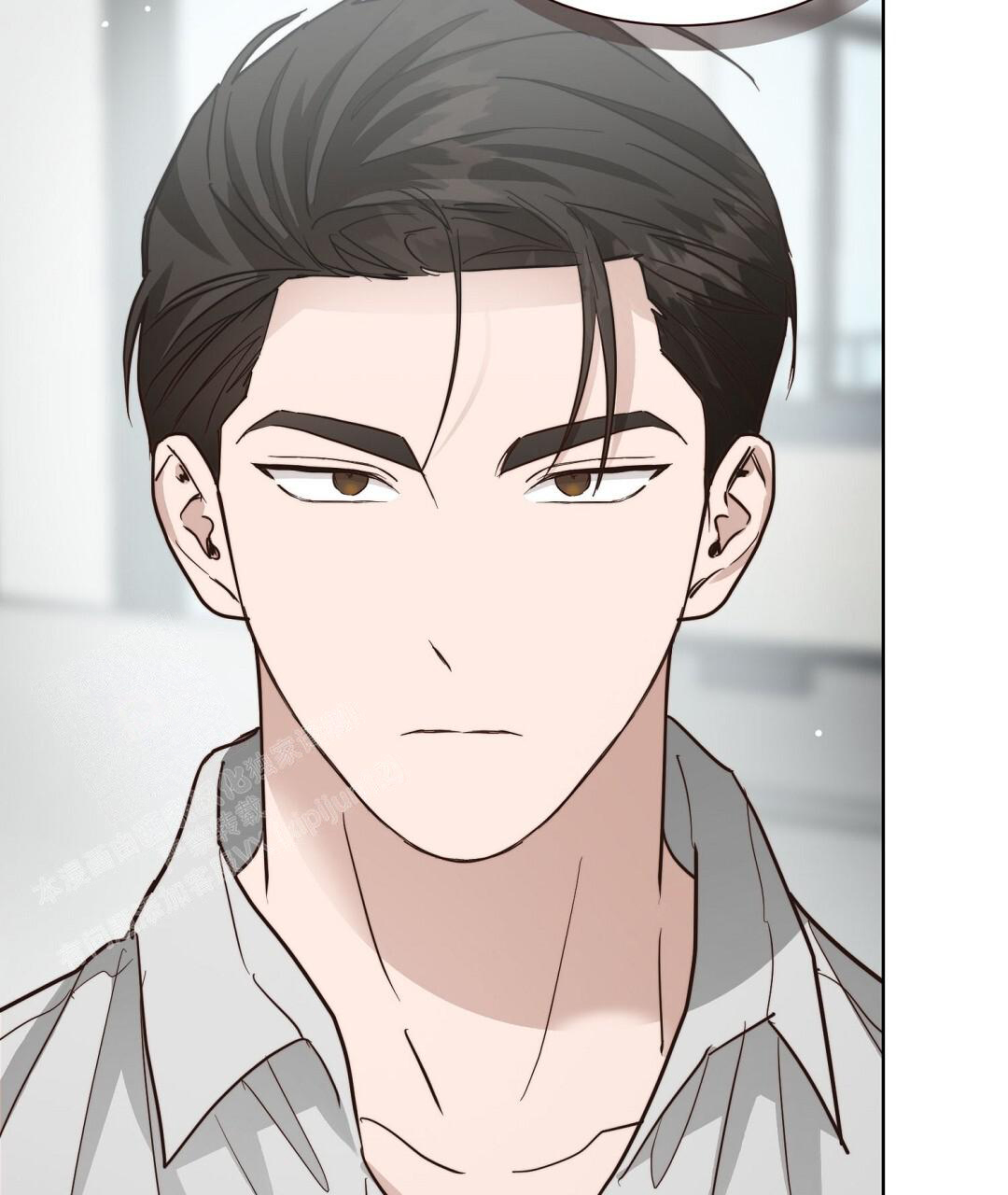 穿进小说成配角(第二季) - 第56话 - 第107张图