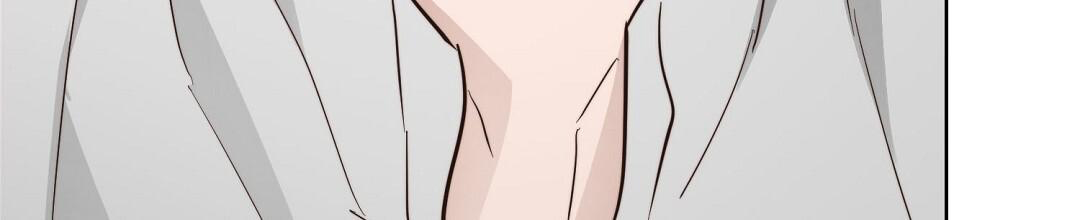 穿进小说成配角(第二季) - 第56话 - 第108张图