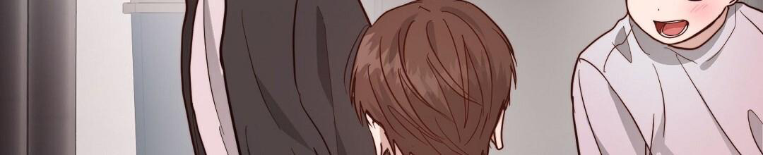 穿进小说成配角(第二季) - 第56话 - 第10张图