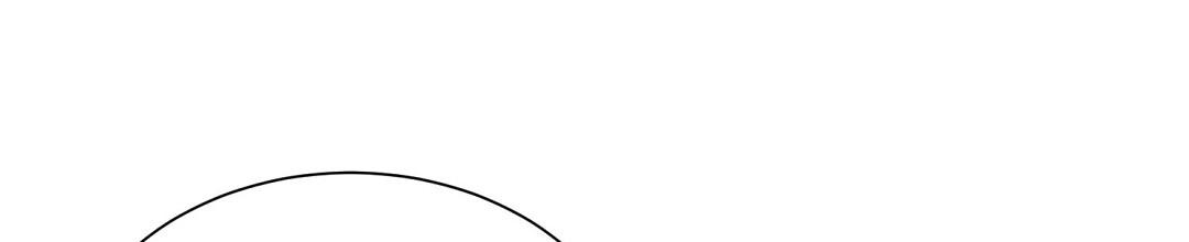 穿进小说成配角(第二季) - 第56话 - 第110张图