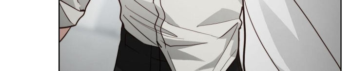 穿进小说成配角(第二季) - 第56话 - 第112张图