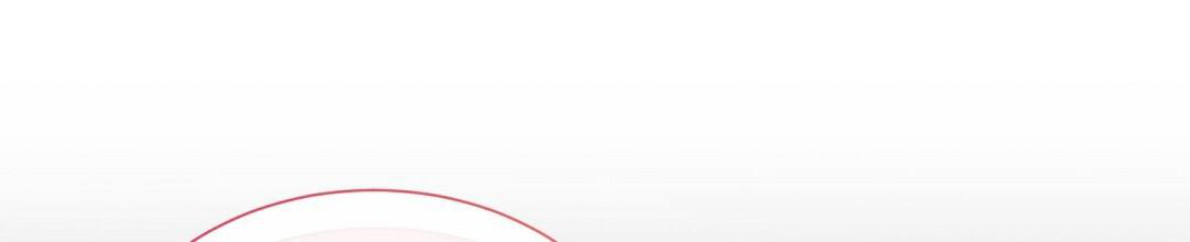 穿进小说成配角(第二季) - 第56话 - 第118张图