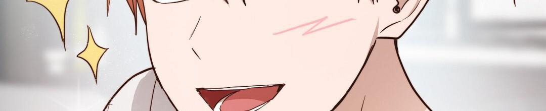 穿进小说成配角(第二季) - 第56话 - 第120张图