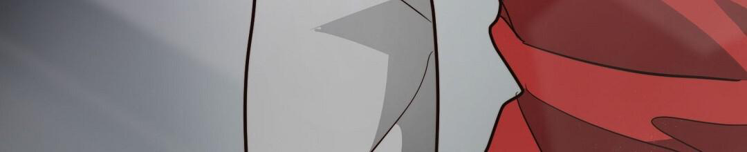 穿进小说成配角(第二季) - 第56话 - 第122张图