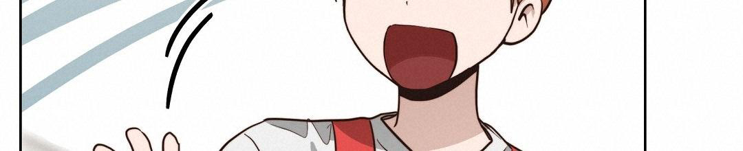 穿进小说成配角(第二季) - 第56话 - 第124张图