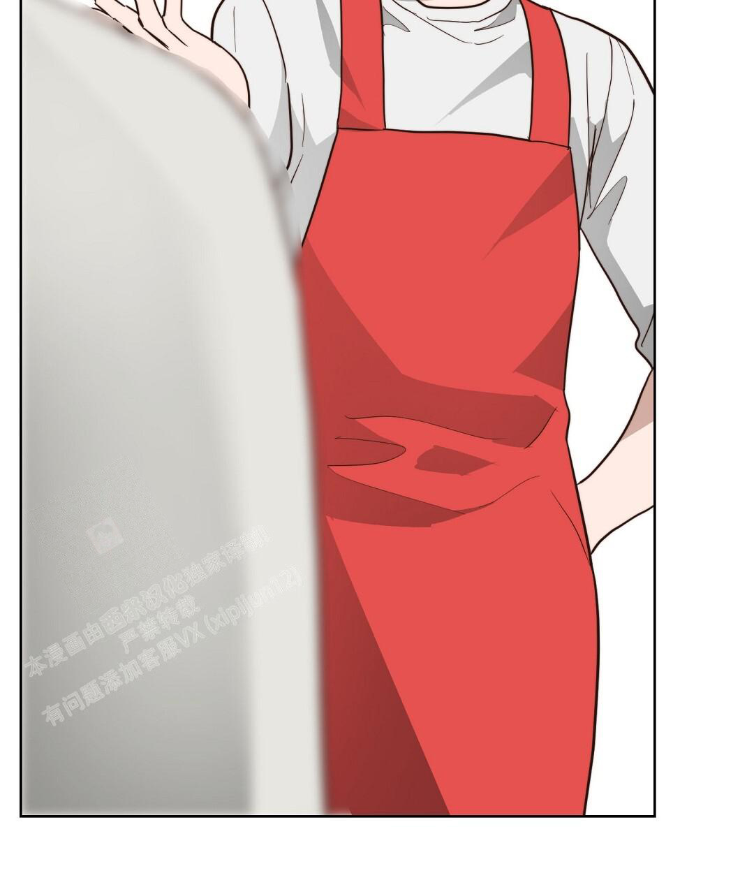 穿进小说成配角(第二季) - 第56话 - 第125张图