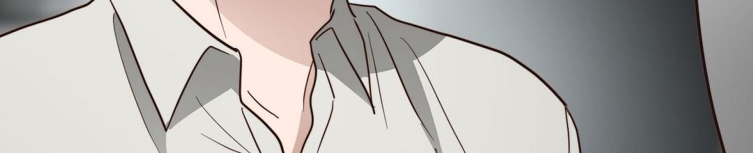 穿进小说成配角(第二季) - 第56话 - 第128张图