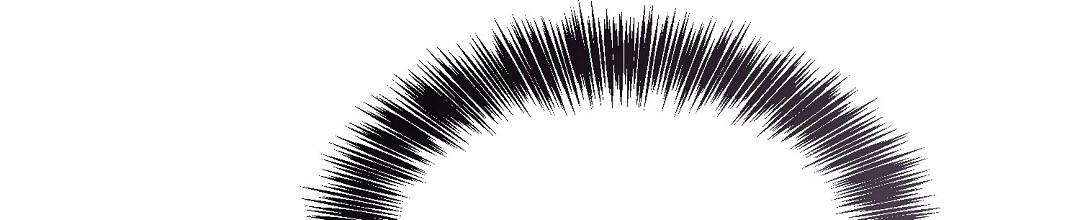 穿进小说成配角(第二季) - 第56话 - 第130张图