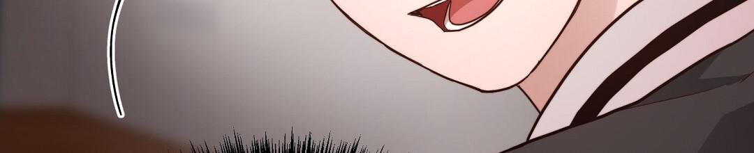 穿进小说成配角(第二季) - 第56话 - 第14张图